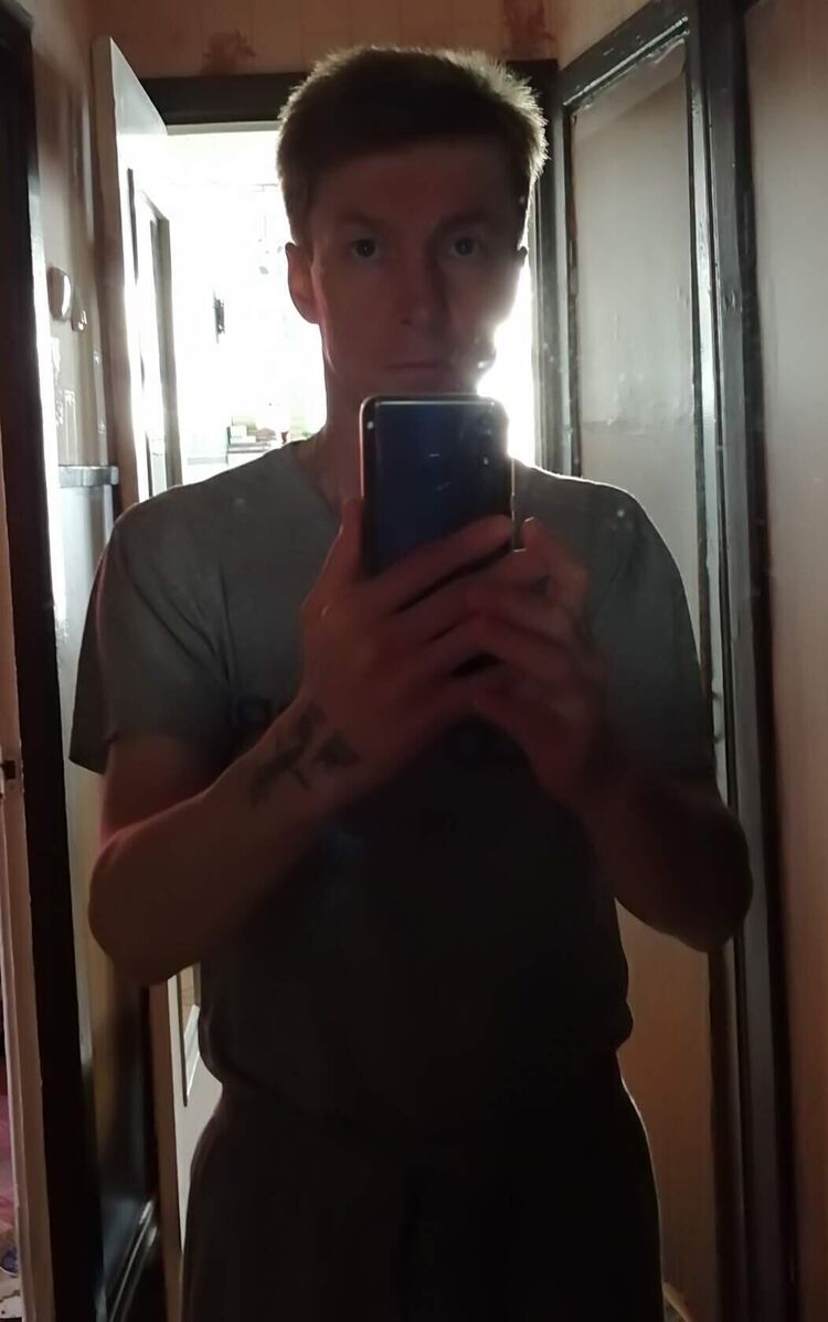  30412490  , 49 ,    