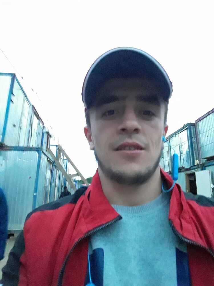 ���������� ������, ���� ������� ������, 29 ���, ������������ ��� ������, ����� � ���������, c�������� ���������