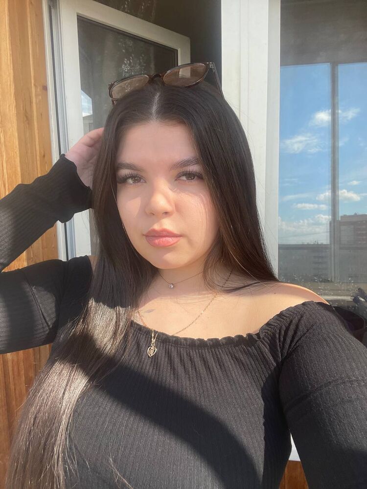  54533850  , 28 ,    -