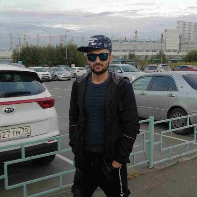 ���� 43625710 ����� ����, 24 ����, ���� ���������� � ������