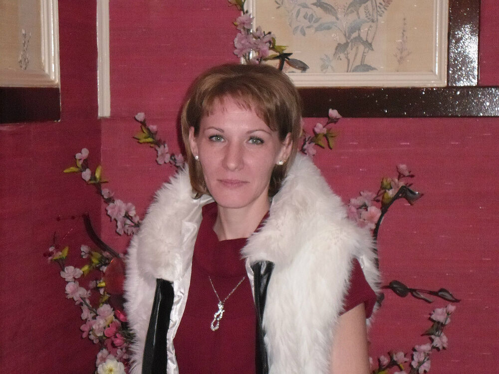 ���� 21853100 ������� ����, 47 ���, ���� ���������� � ������