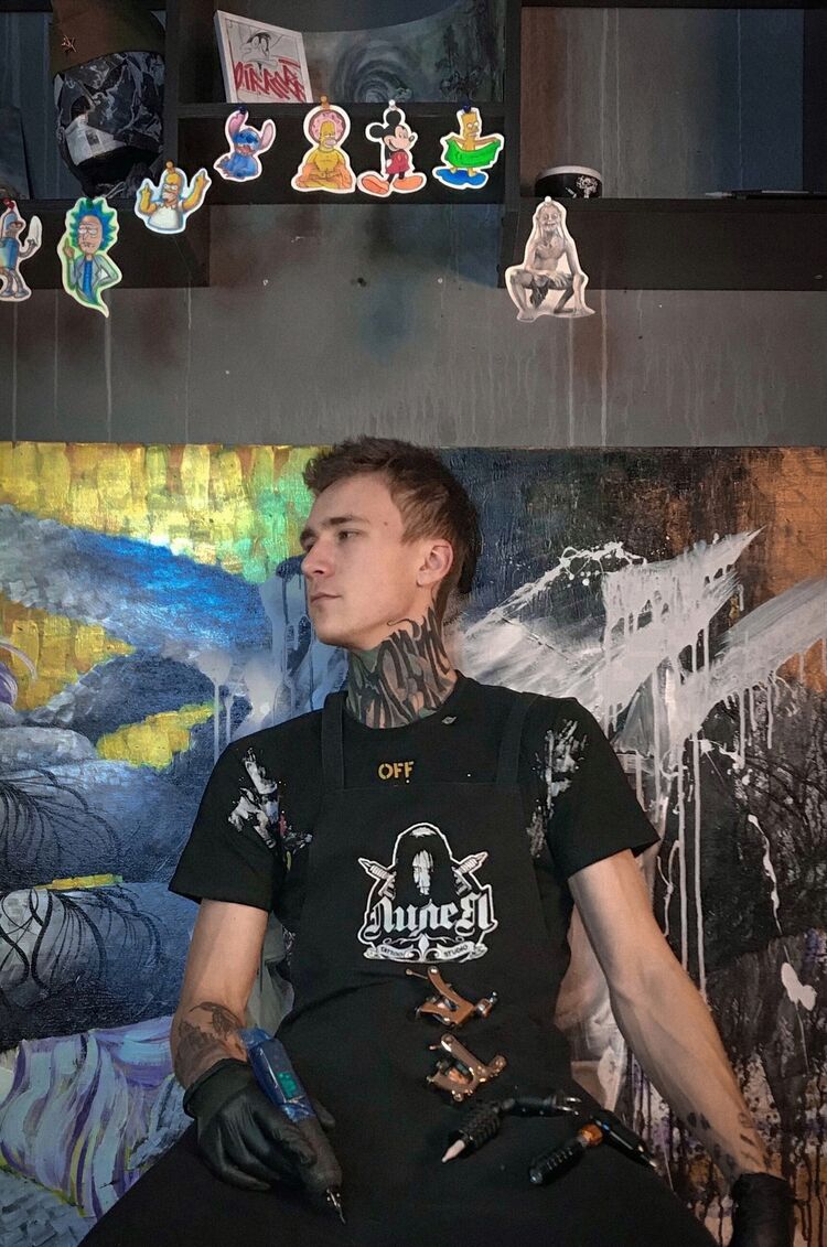  ,   , 28 ,   ,   , 