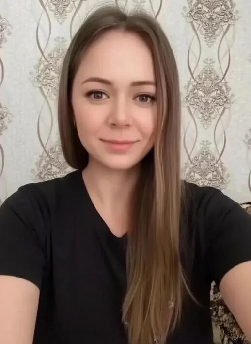 ���������� ��������, ���� ������� �������, 25 ���, ������������ ��� ������, ����� � ���������