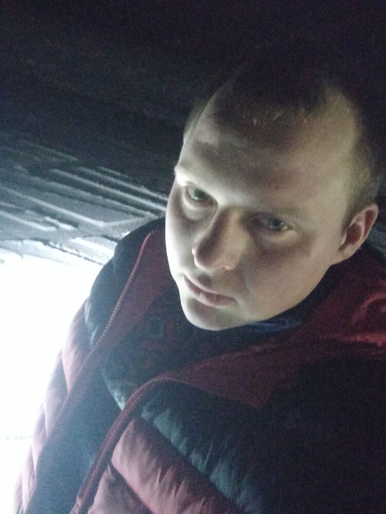  29350290  , 27 ,    --