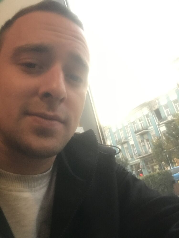  ,   , 28 ,   ,   , 