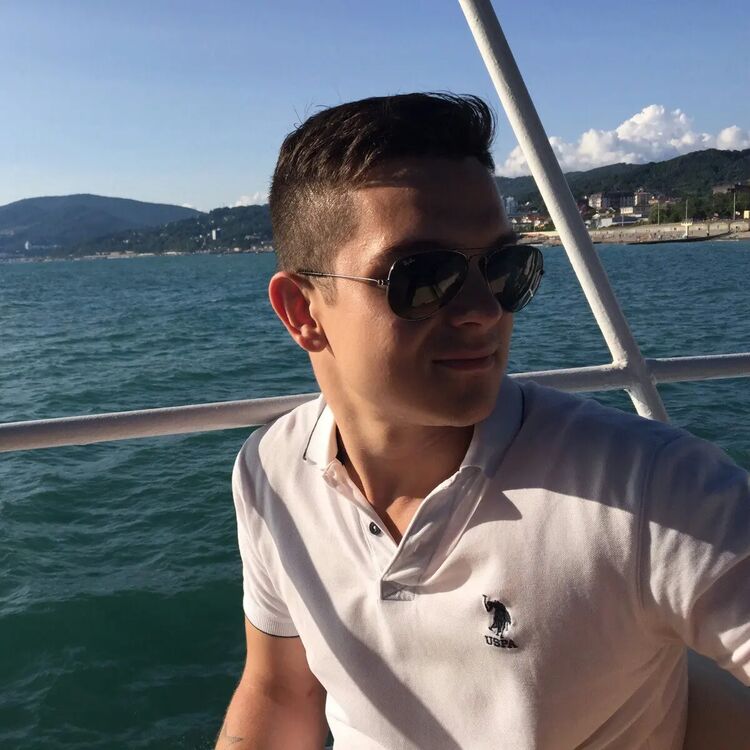 ���� 40104390 ������� �����, 31 ���, ���� ���������� � ����������