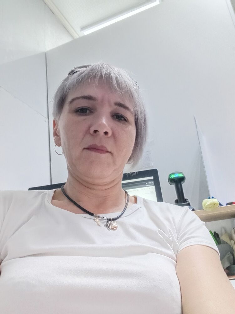 ���� 56110970 ������� ������, 44 ����, ���� ���������� � ��������