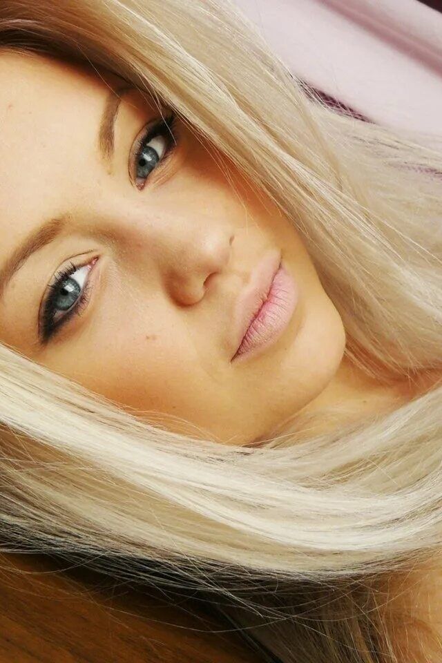  --,   , 40 ,   ,   