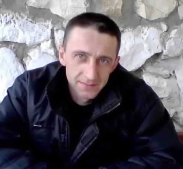  6526980  89608850607, 42 ,    