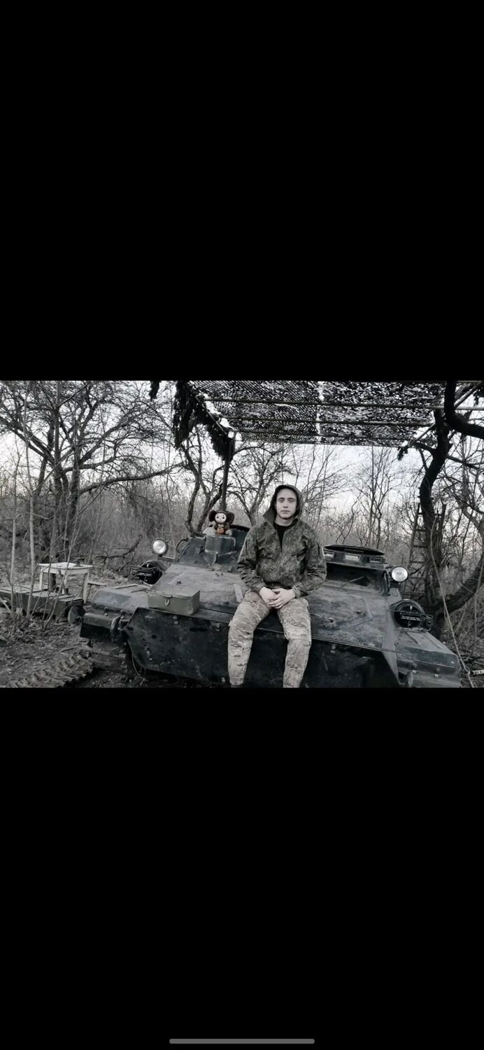 ���� 43836910 ����� Igor, 24 ����, ���� ���������� � ����