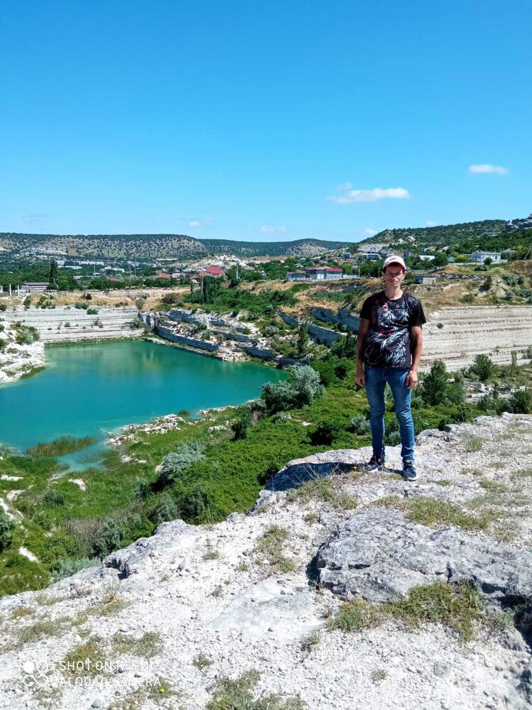 ���� 27847740 ������� �����, 31 ���, ���� ���������� � �����������