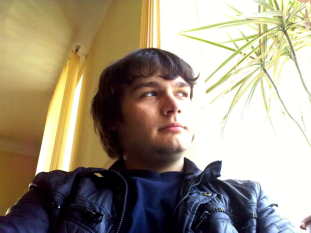  ,   , 34 ,   
