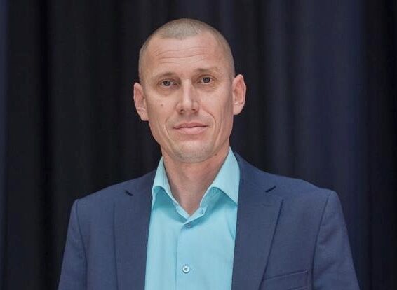 ���������� ������, ���� ������� ������, 42 ����, ������������ ��� ����� � ���������, c�������� ���������