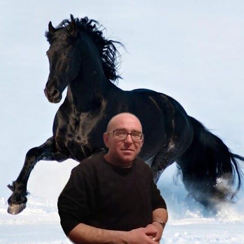 ���� 25677020 ������� �������, 43 ����, ���� ���������� � ������������