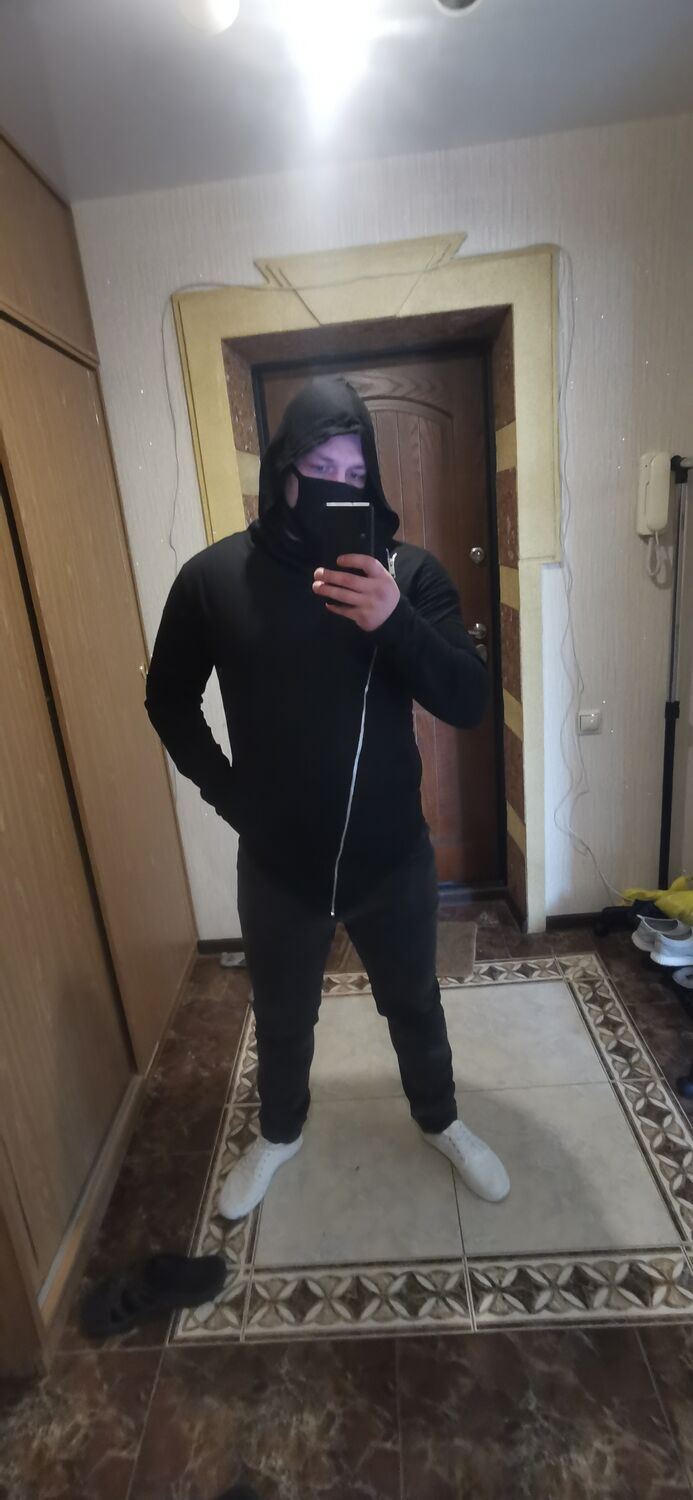  23089610  , 29 ,    