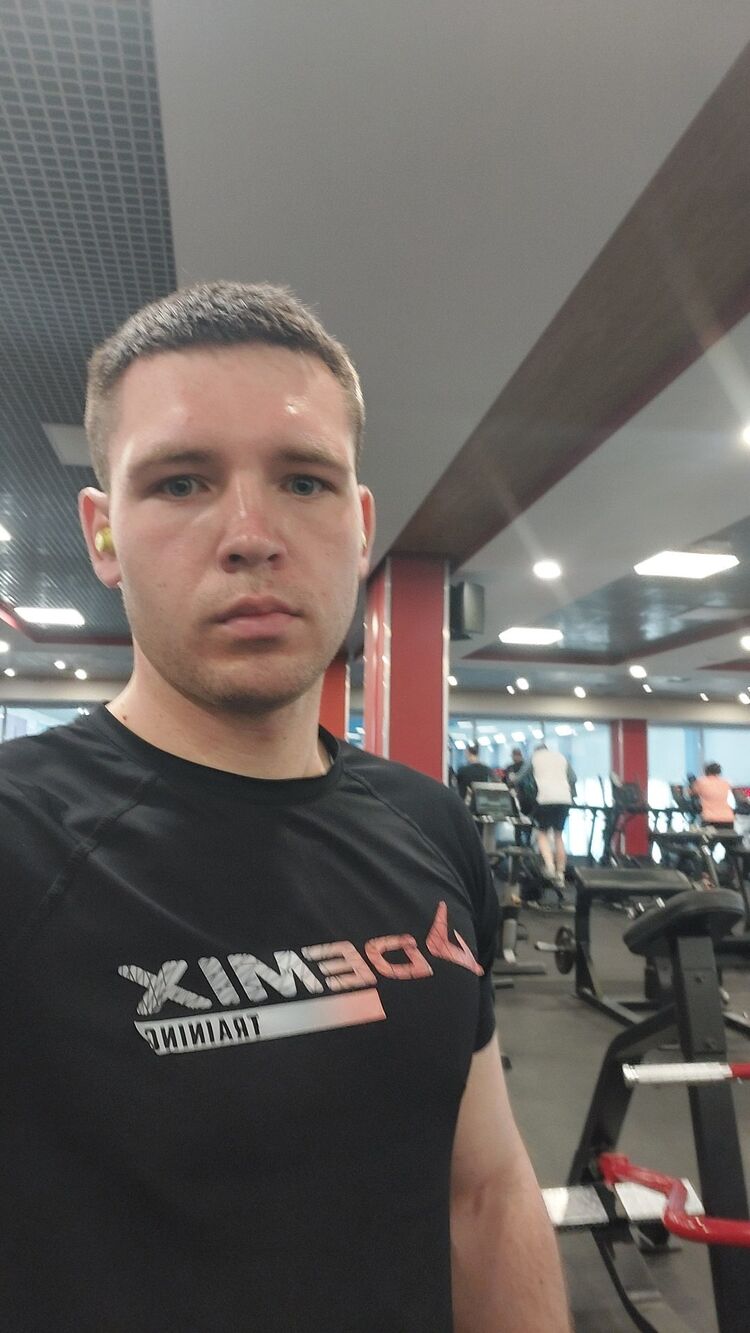  ,   , 26 ,   ,   , c , 