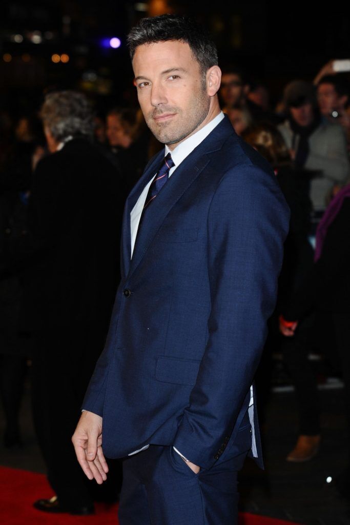 ���� 47257610 ������� ����, 46 ���, ���� ���������� � ������