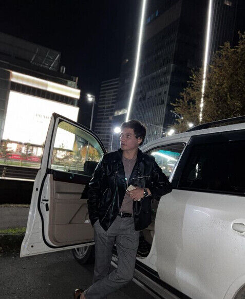  ,   Aslan, 30 ,   ,   