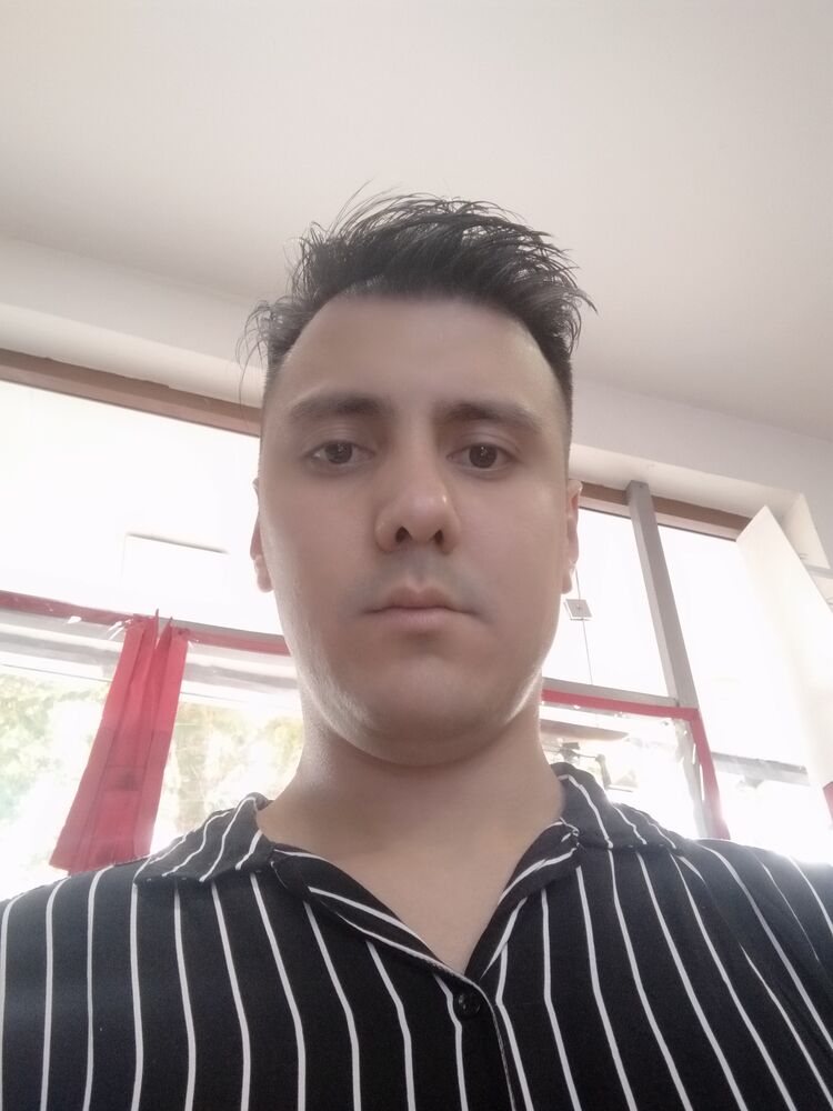 ���� 27981020 ������� ���, 31 ���, ���� ���������� � ��������