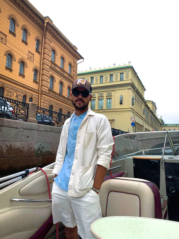 ���� 27566060 ������� Alisker, 31 ���, ���� ���������� � ���������