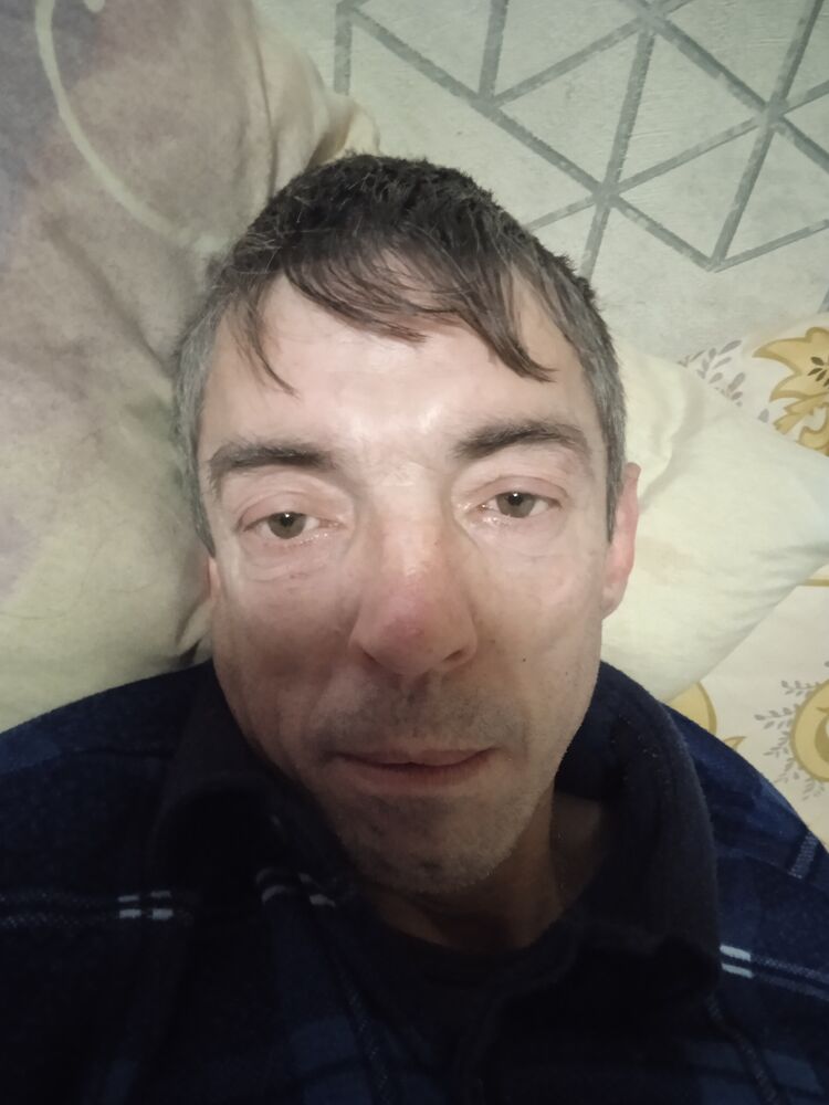  ,   , 47 ,   ,   