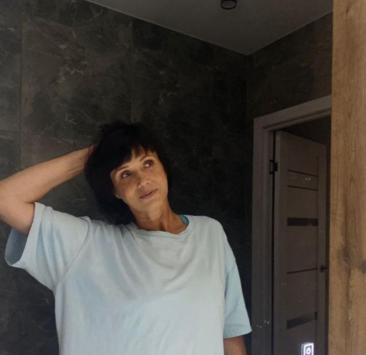 ���� 54492090 ������� ������, 44 ����, ���� ���������� � ��������