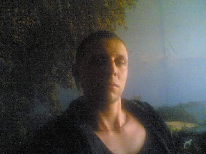 12406620  , 36 ,    
