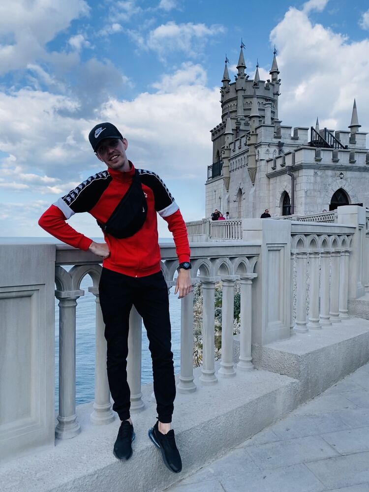 ���� 25623050 ������� ���������, 33 ����, ���� ���������� � ����������