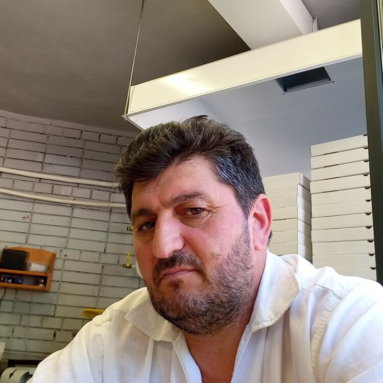  ,   , 50 ,   ,   