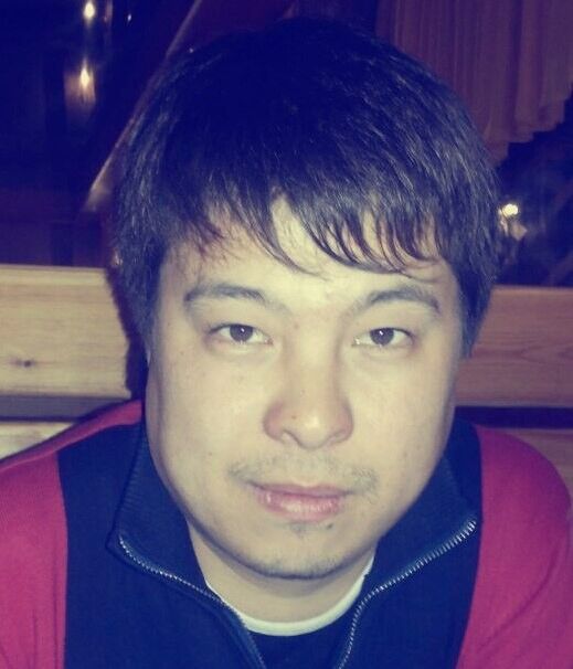 ���������� ������, ���� ������� �����, 39 ���, ������������ ��� ������