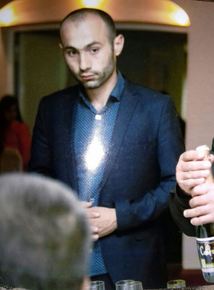  ,   , 39 ,   