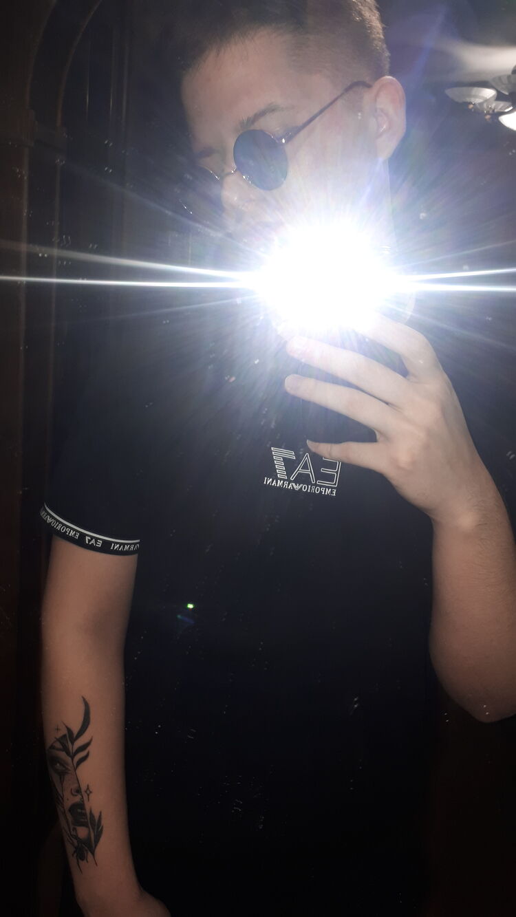 ���� 27272530 ����� ������, 23 ����, ���� ���������� � �����