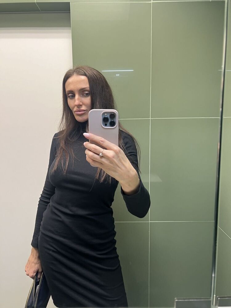  -,   , 41 ,   ,   , c 