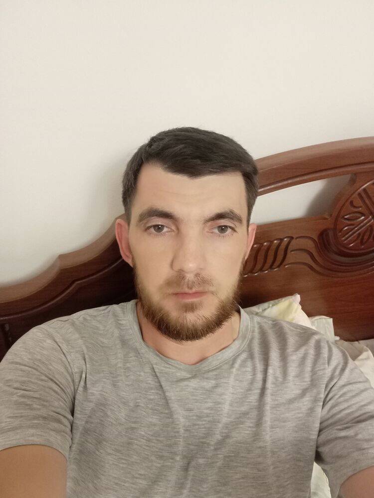  27789580  , 40 ,    