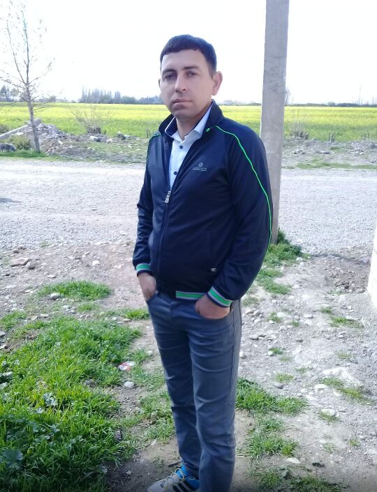 ���������� ����, ���� ������� ������, 39 ���, ������������ ��� ������, ����� � ���������