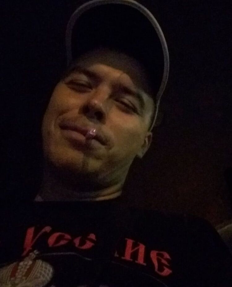  36365880  , 42 ,    