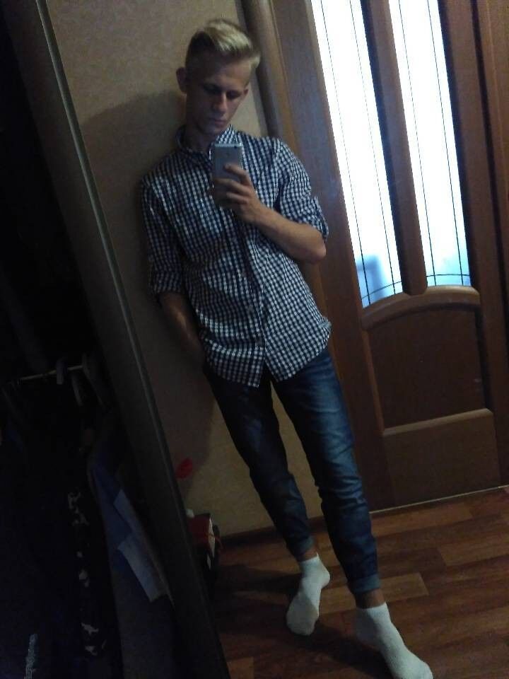 ���� 11693340 ������� ����, 30 ���, ���� ���������� � ������