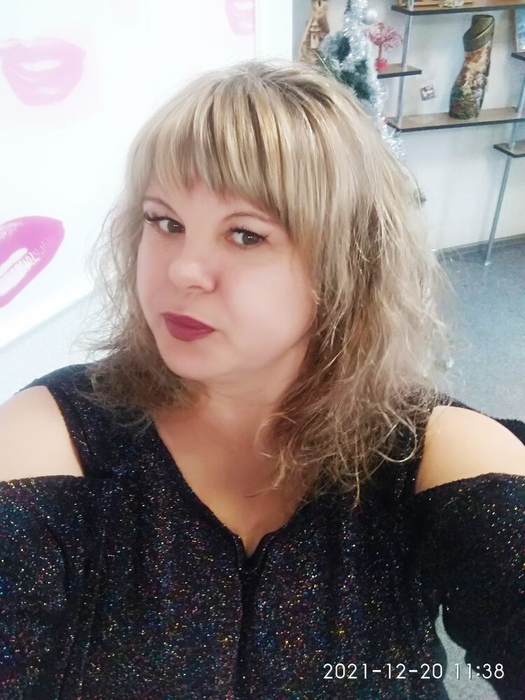  Dedinka pri Dunaji,   , 41 ,     , c 