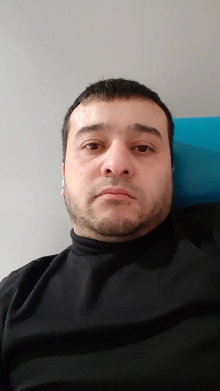 ���� 37314010 ������� ���������, 35 ���, ���� ���������� � ������