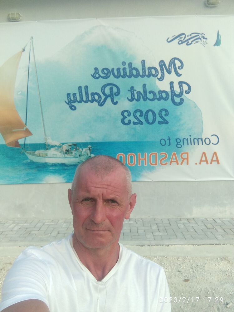  ,   , 53 ,   ,   , c 