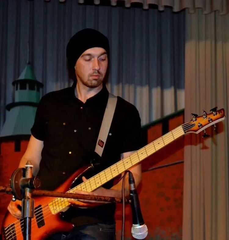 ���� 25049620 ������� ����, 35 ���, ���� ���������� � ����������