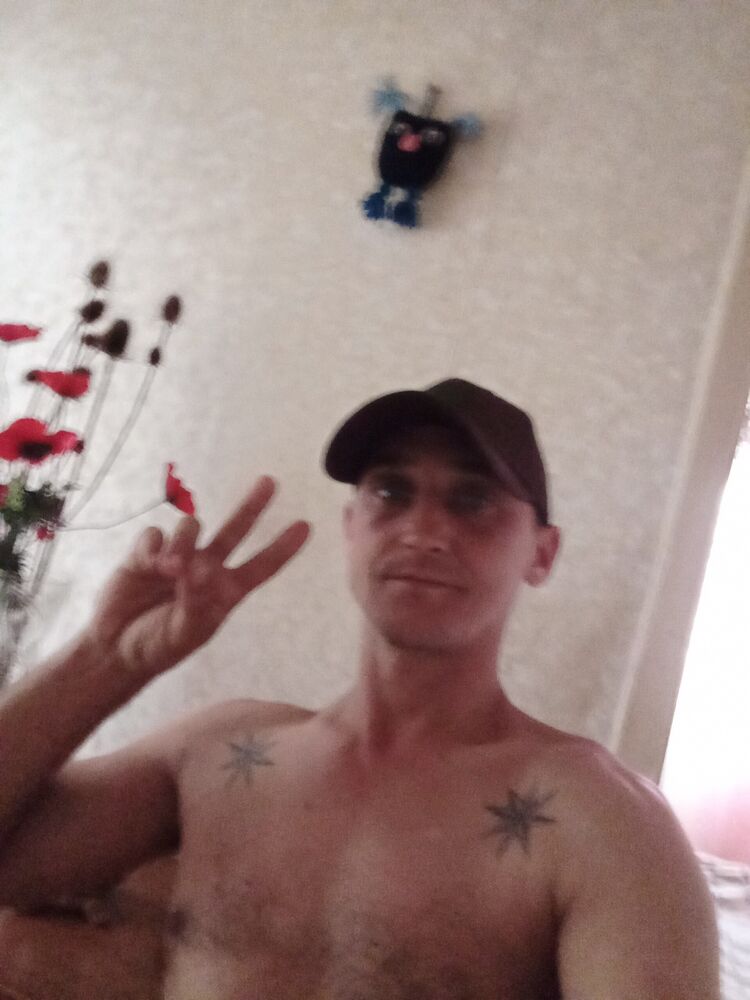  35015410  , 44 ,    