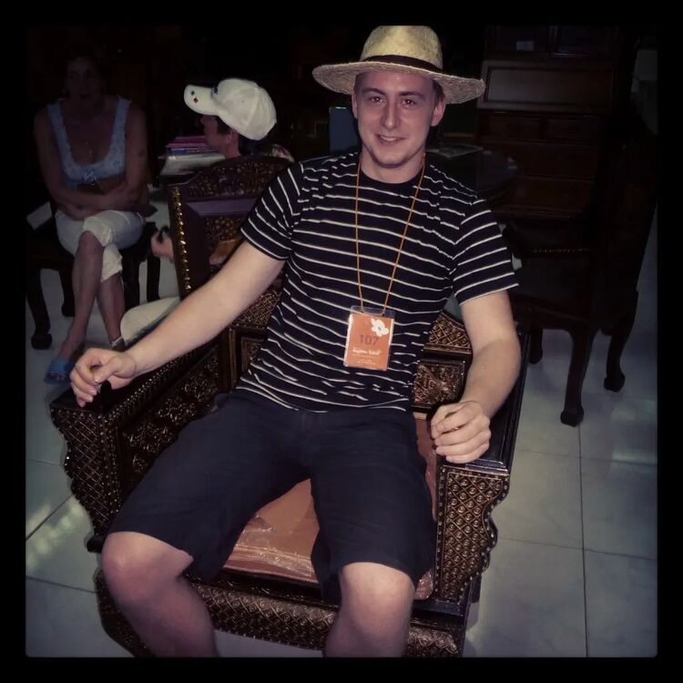 ���� 30614430 ������� �����, 33 ����, ���� ���������� � ������