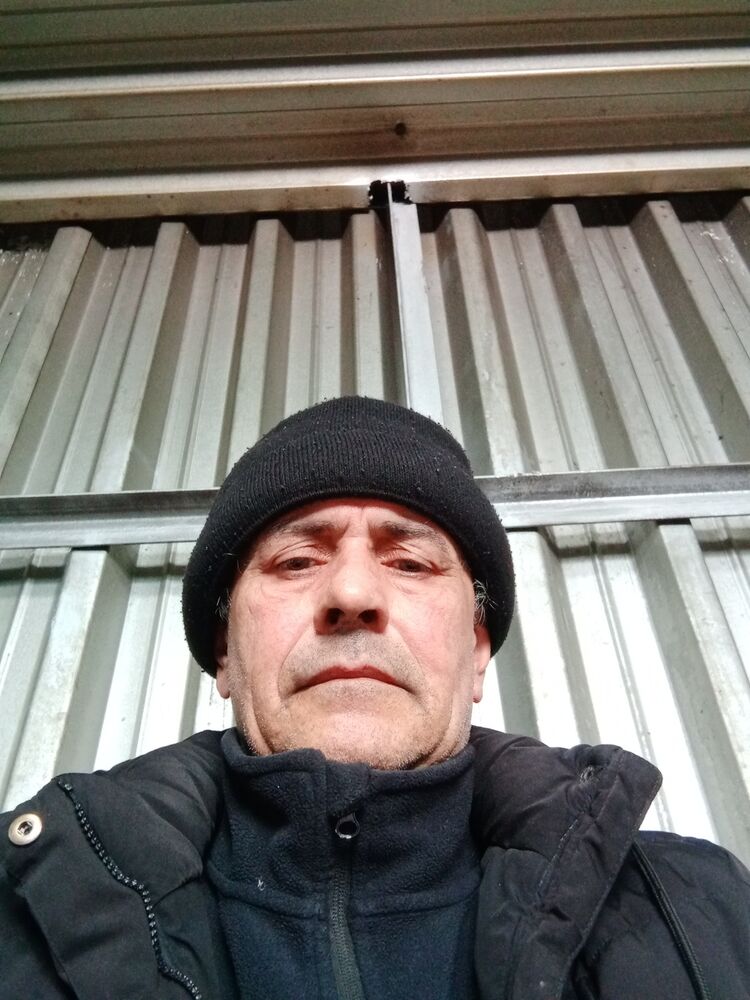  ,   , 60 ,   ,   