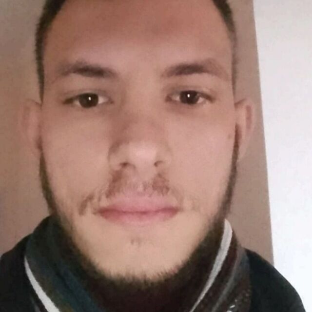 ���� 52480600 ������� ������, 27 ���, ���� ���������� � ����������