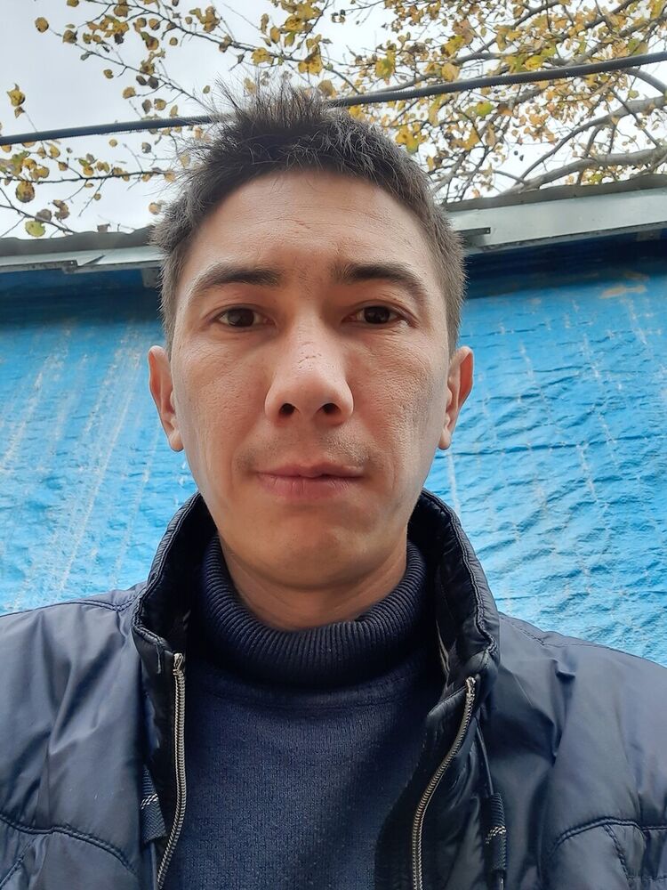 ���������� ���, ���� ������� ������, 37 ���, ������������ ��� ������, ����� � ���������, c�������� ���������