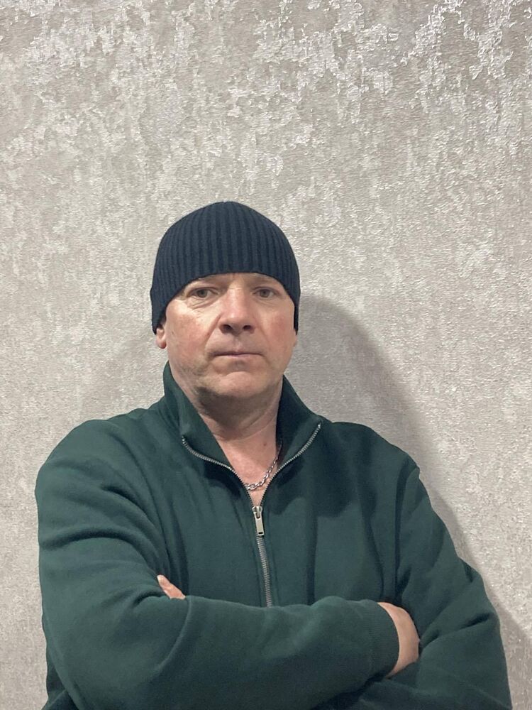 ���������� ������, ���� ������� ���������, 50 ���, ������������ ��� c�������� ���������