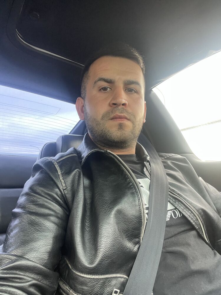  ,   Shero, 34 ,   ,   