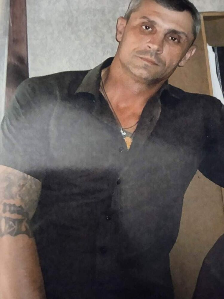  31844810  , 44 ,    