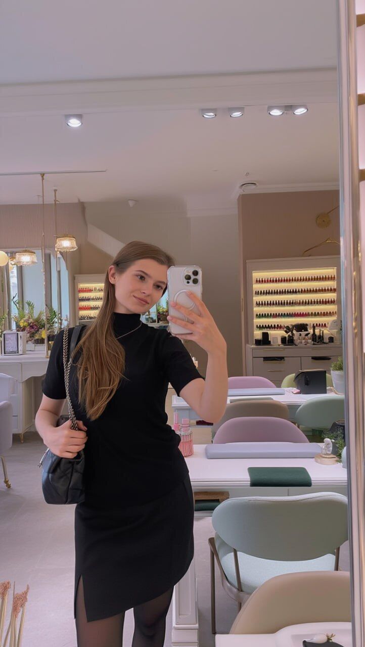 ���� 55374940 ������� �����, 30 ���, ���� ���������� � ����������